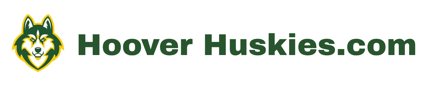 Hoover Huskies